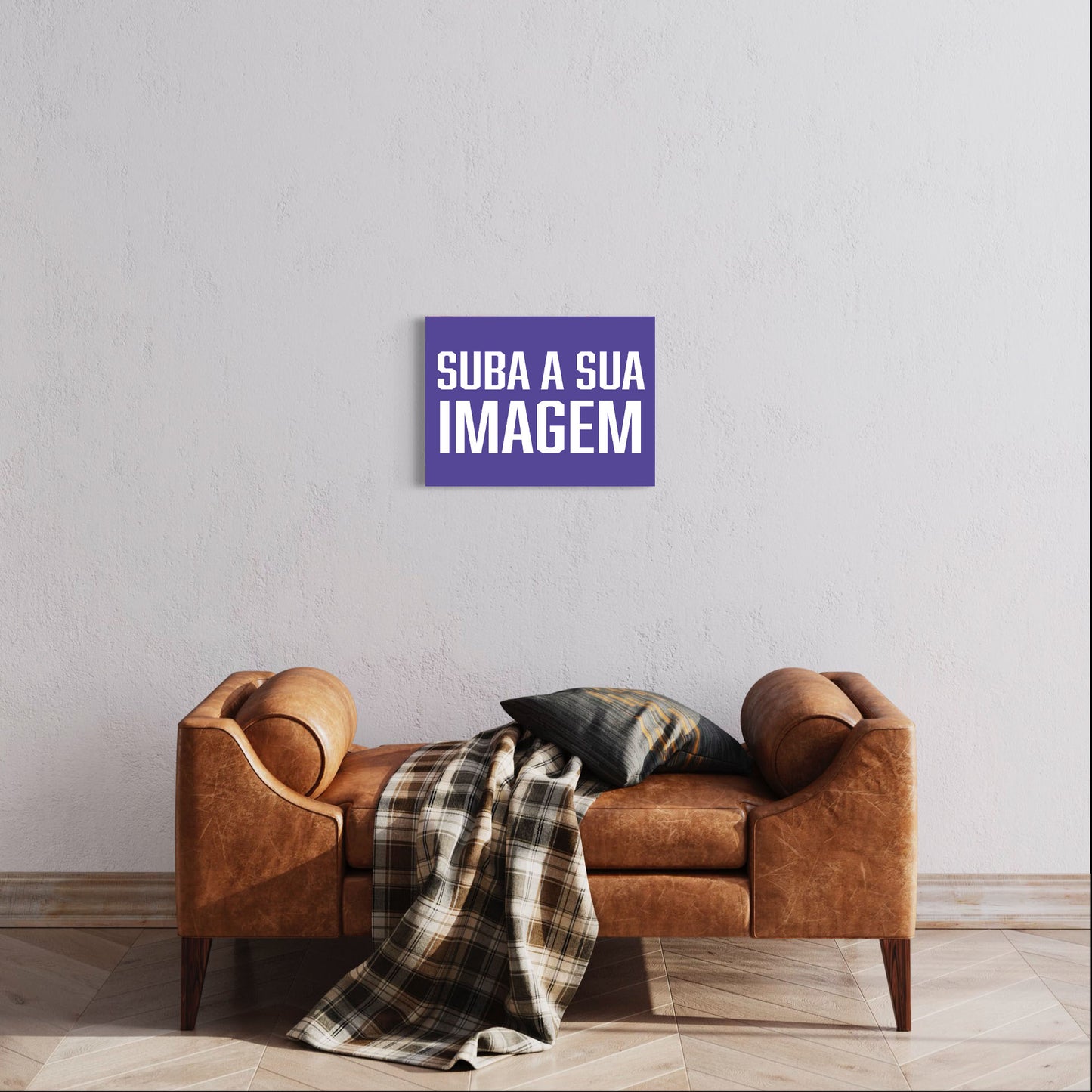 Alumiboard. Papel Fotográfico Ultra HD sobre Alumínio Composto. Fine Art