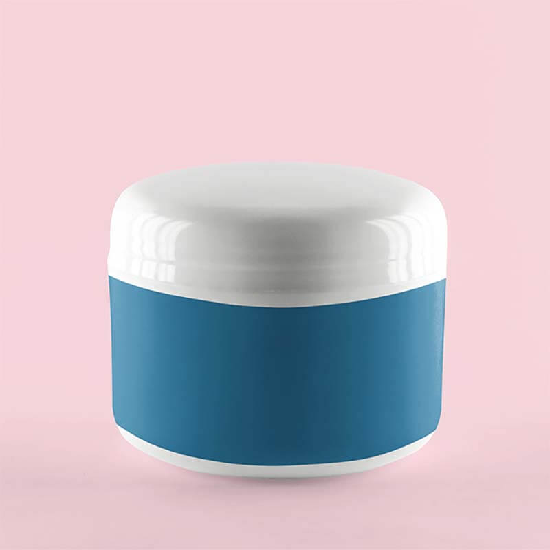 Rótulos e Etiquetas Vinílicas Personalizadas