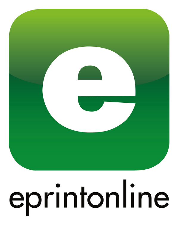 eprintonline.com.br