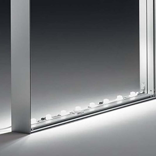 Sistema SmartFrame – eprintonline.com.br