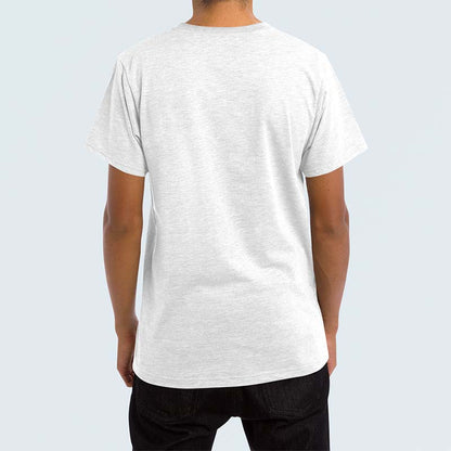 Camiseta Esportiva Dry Fit Personalizada com a sua Imagem.