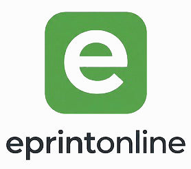 eprintonline.com.br