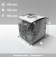 Conforme Box Caixa Personalizada Standart Box – eprintonline.com.br